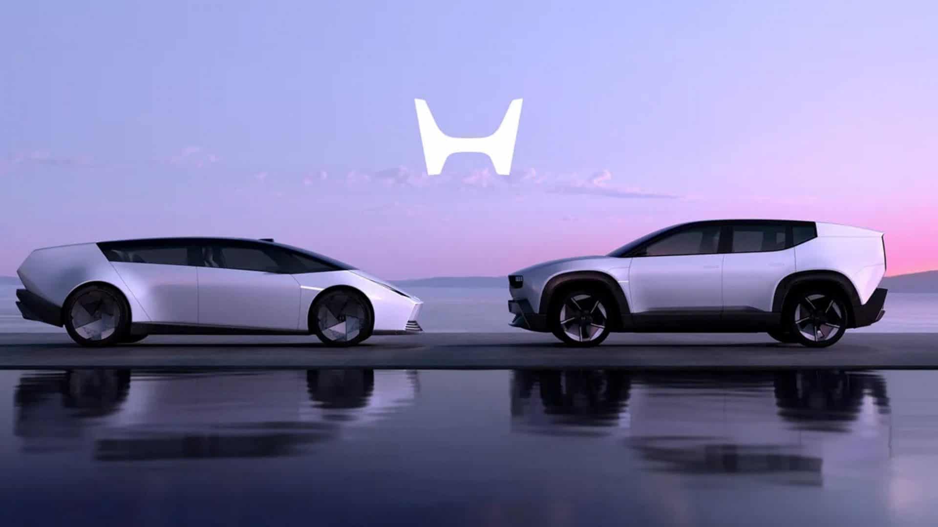 honda_zero-1920x1080