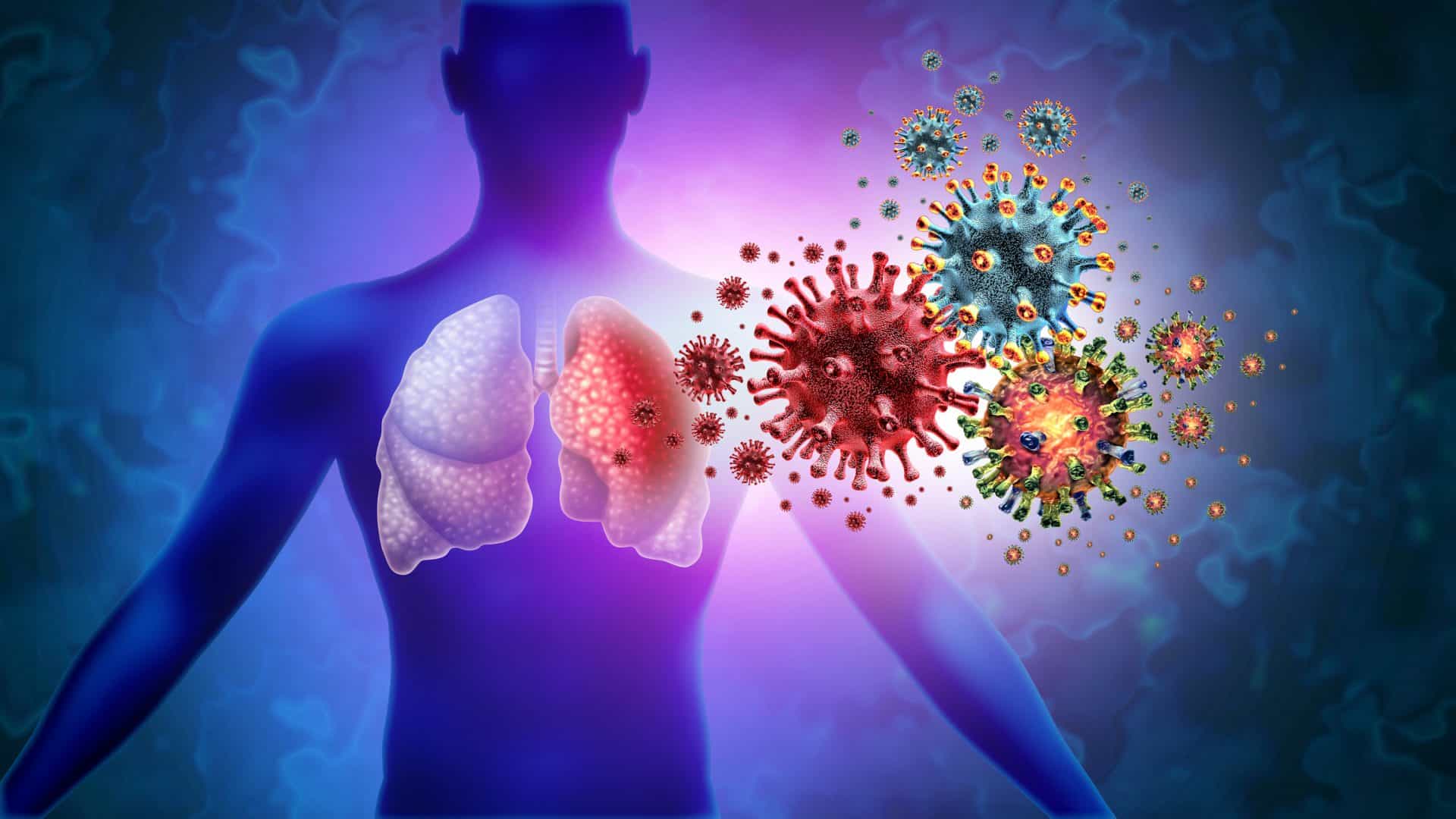 iStock-1451433309-1920x1080
