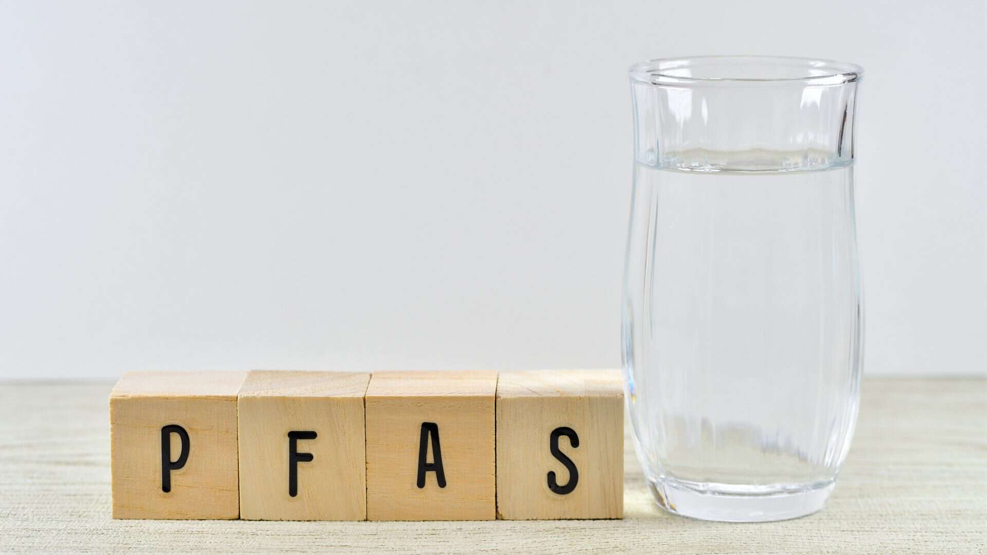 iStock-2161592915-1920x1080