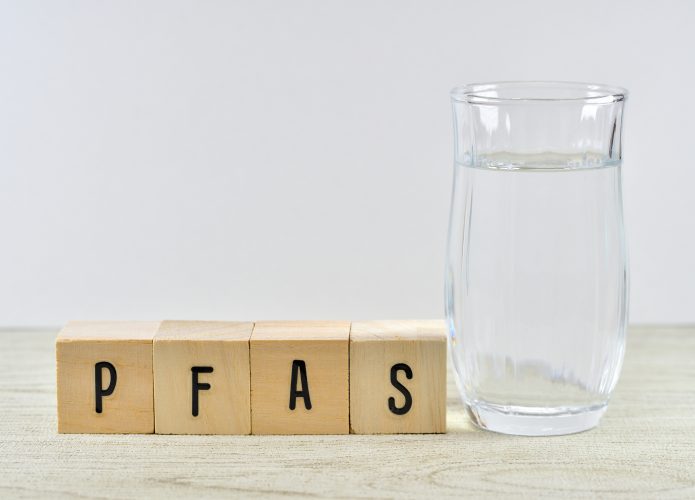 iStock-2161592915-695x500
