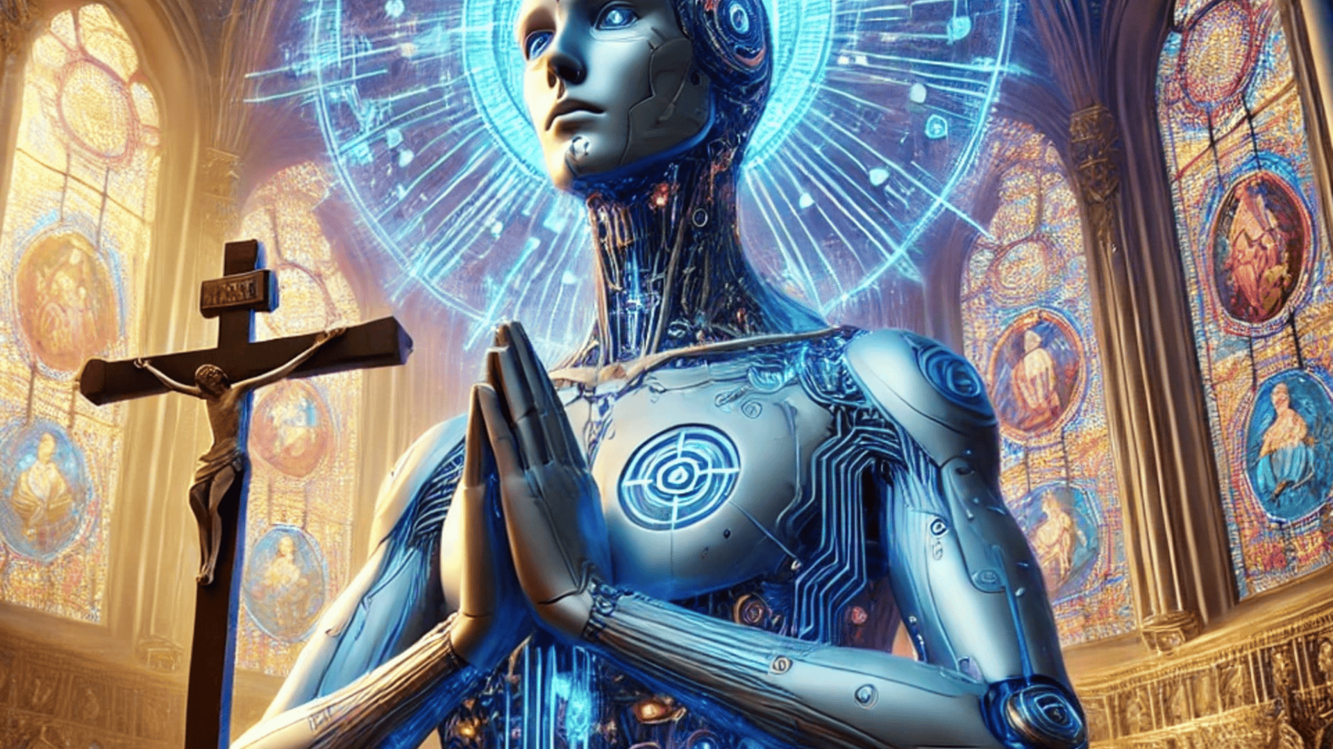 ia-religiao-1-1-1920x1080.png