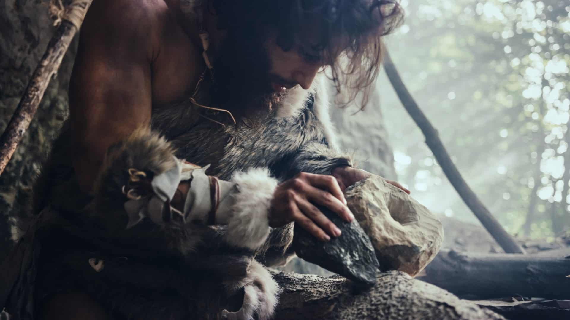idade-da-pedra-1920x1080