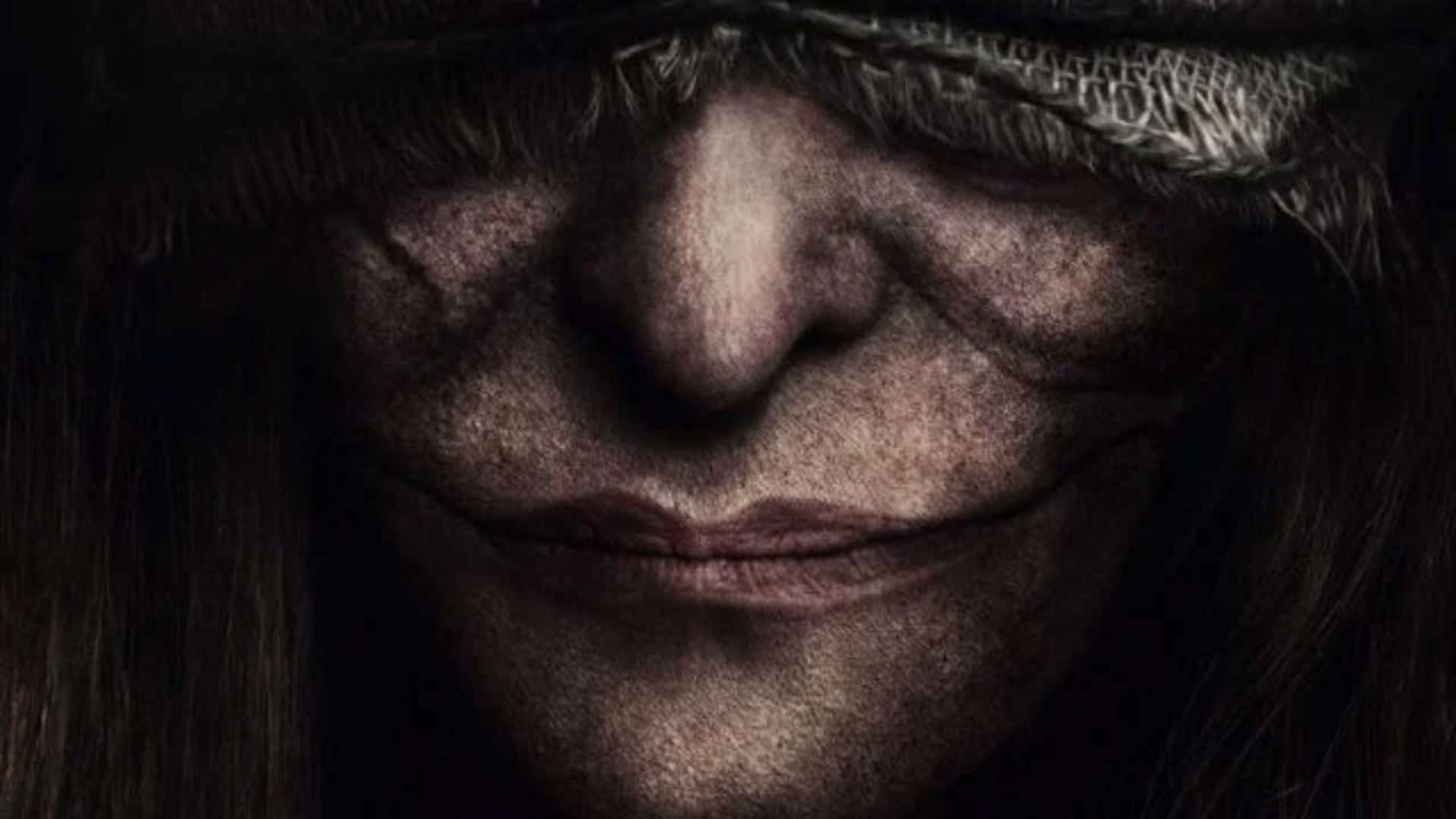image-8-1920x1080