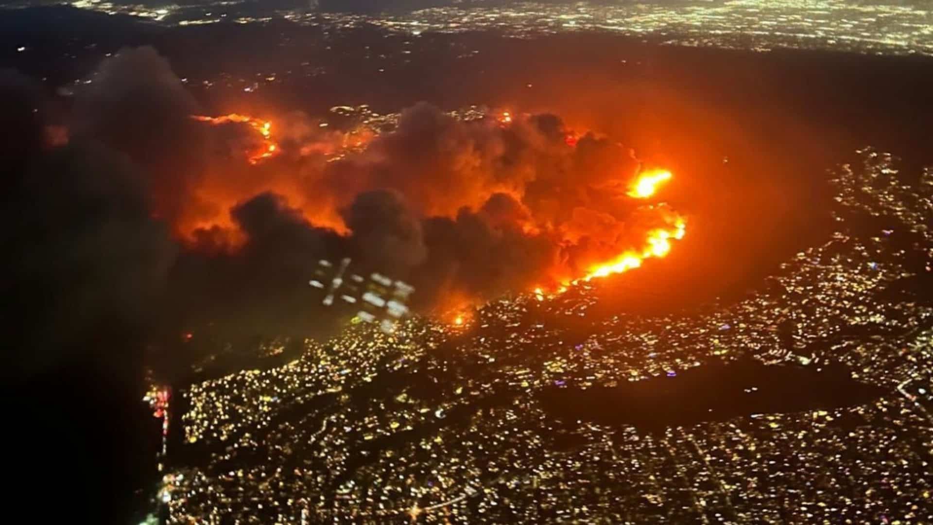 incendio-1-1920x1080