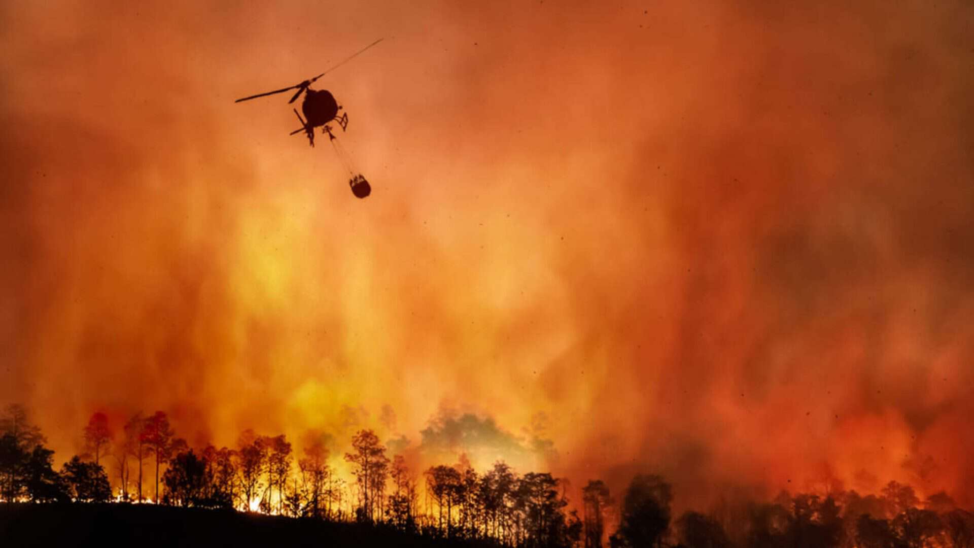 incendio-amazonia-1-1-1920x1080