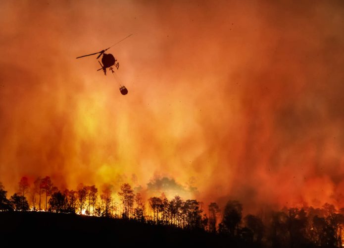 incendio-amazonia-1-1-695x500