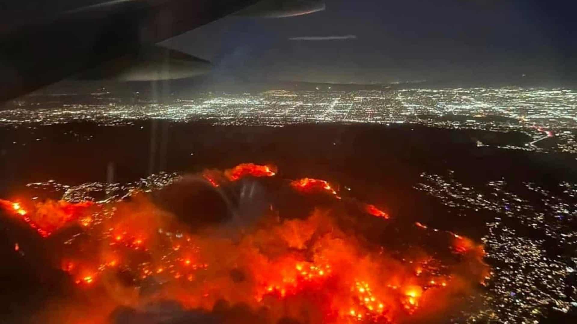 incendios-la-1-1920x1080