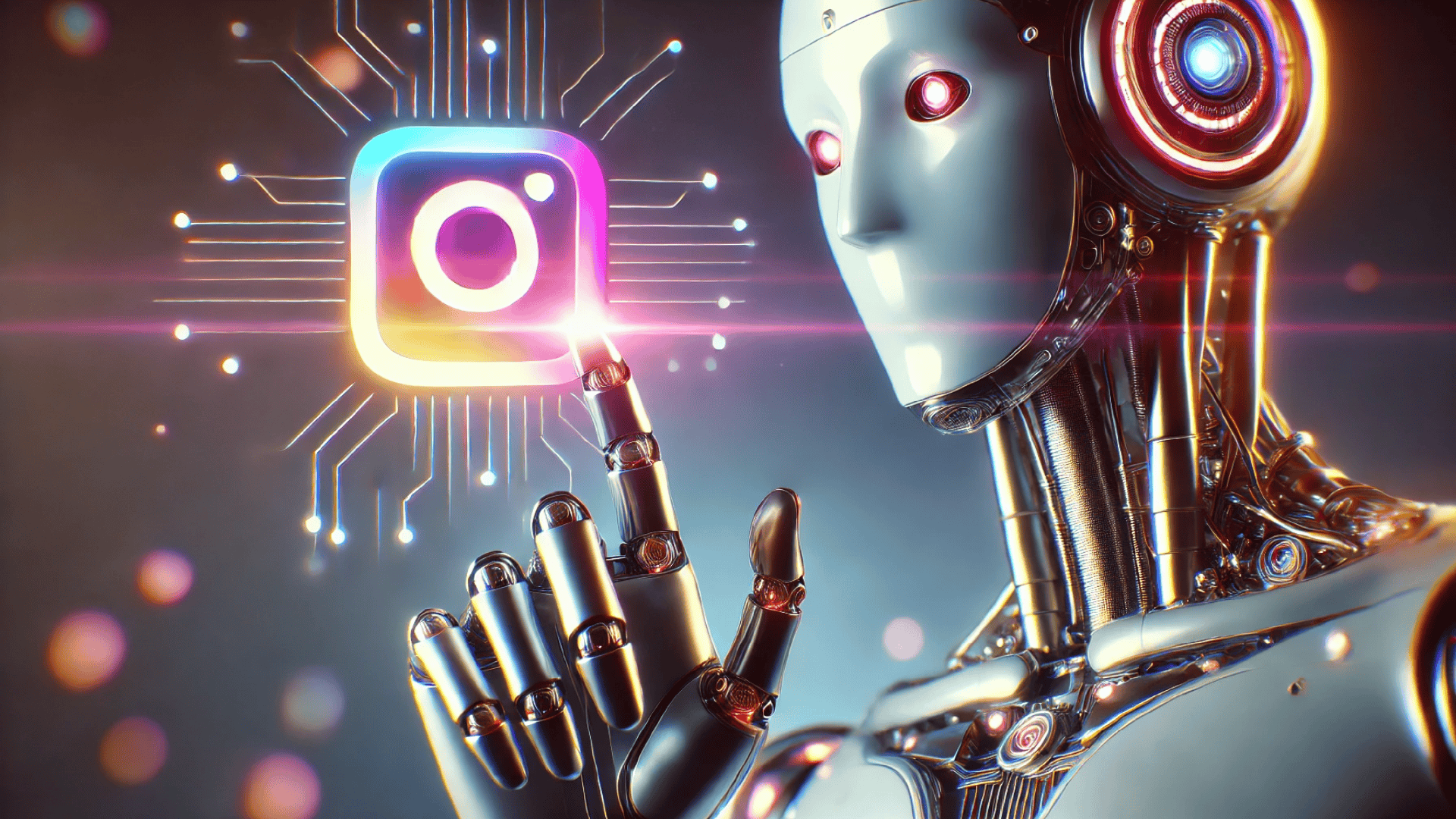 instagram-IA-1920x1080.png