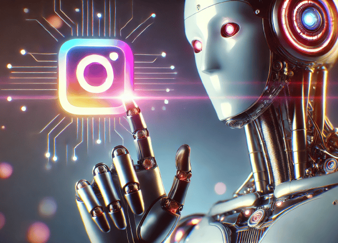 instagram-IA-695x500.png