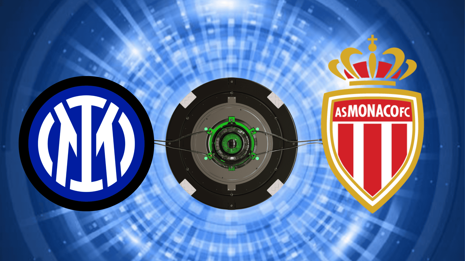 inter-de-milo-x-monaco-1920x1080.png