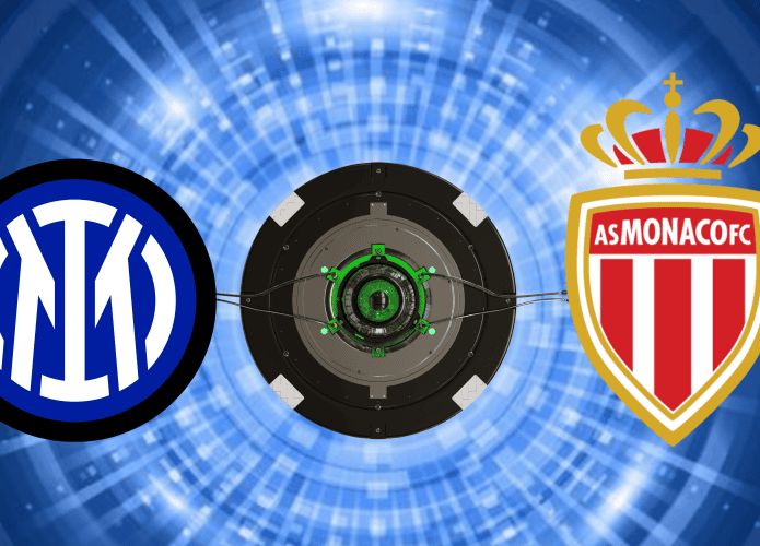 inter-de-milo-x-monaco-695x500.png
