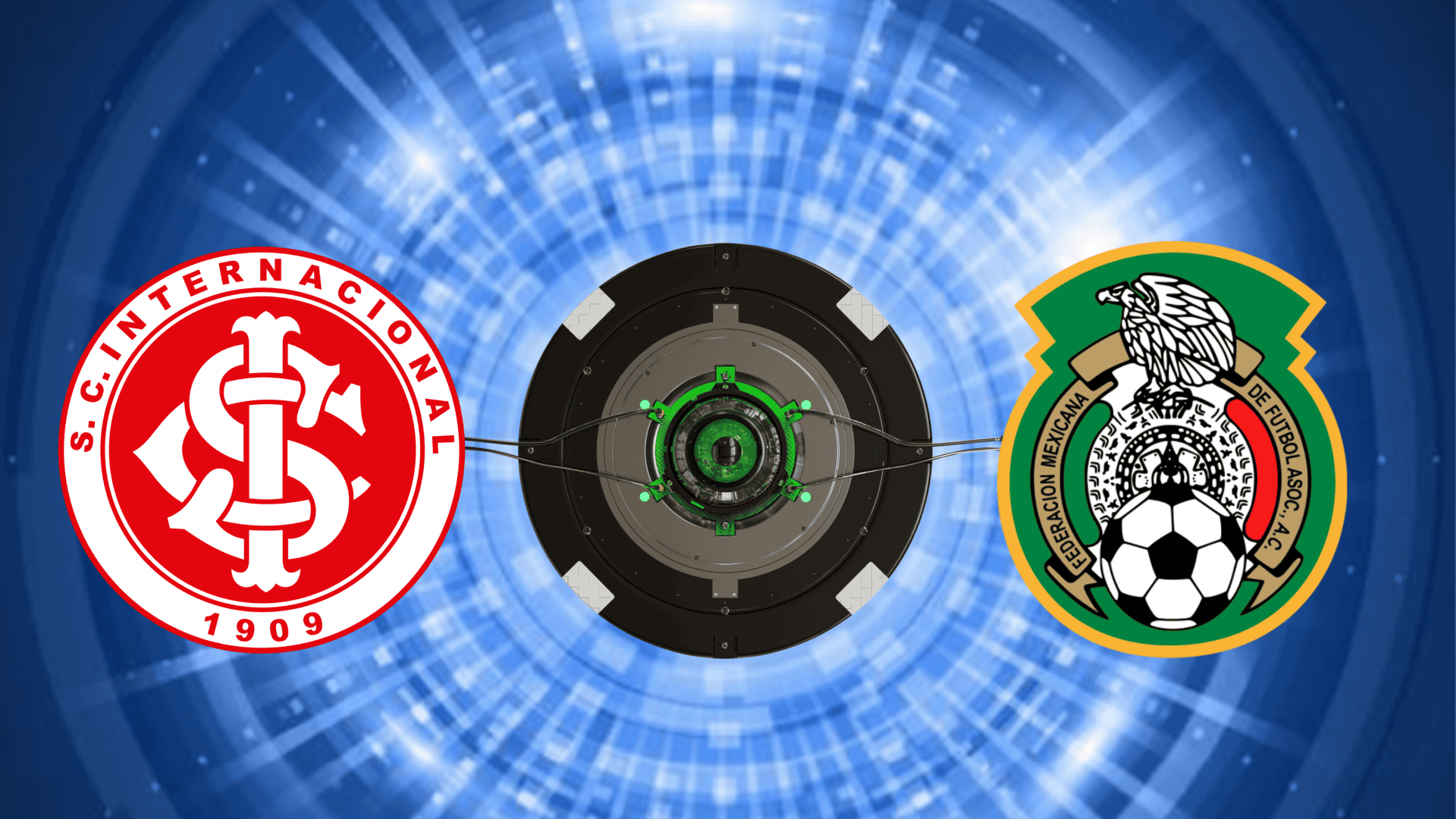 internacional-x-mxico-1920x1080.png