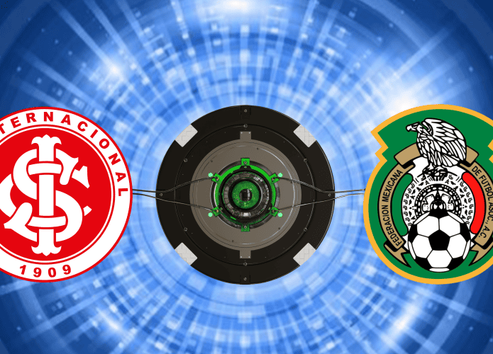 internacional-x-mxico-695x500.png