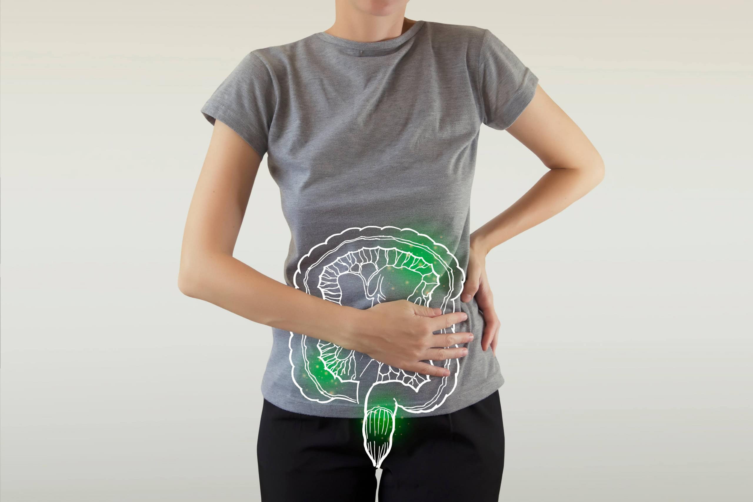 É possível ficar bêbado sem álcool? Conheça a síndrome da fermentação intestinal