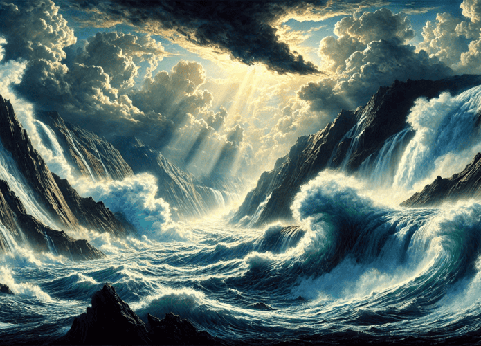 inudnao-1-695x500.png