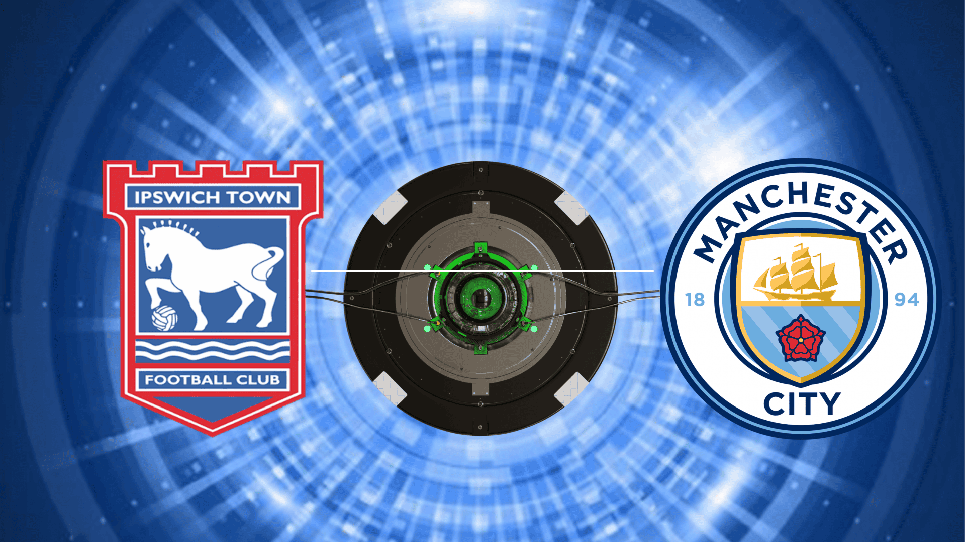 ipswich-x-manchester-city-1920x1080.png