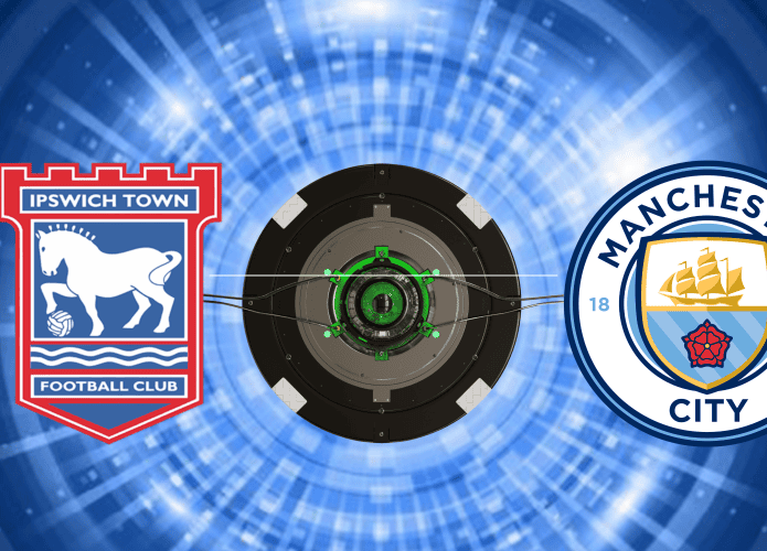 ipswich-x-manchester-city-695x500.png