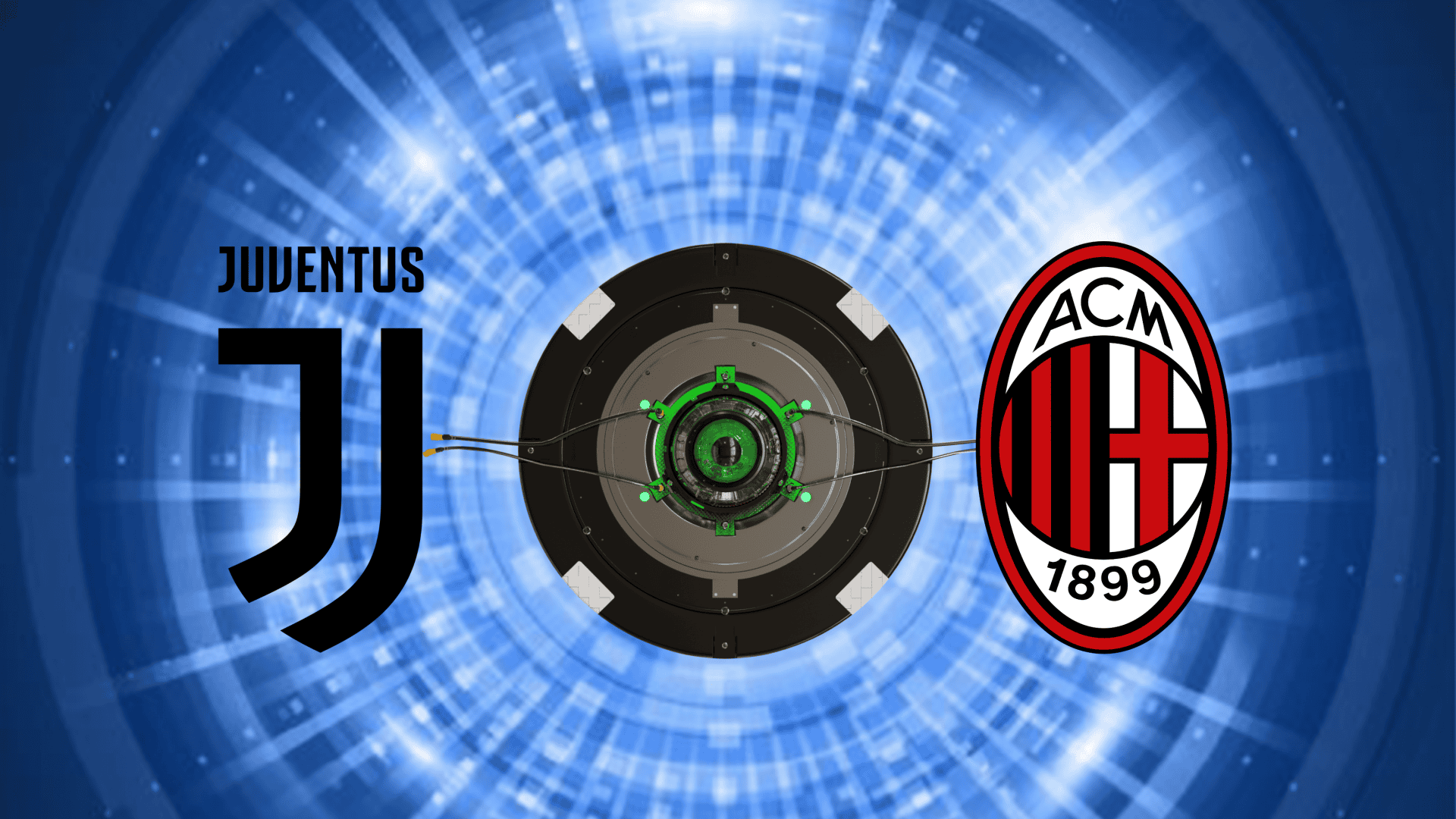 juventus-x-milan-1920x1080.png