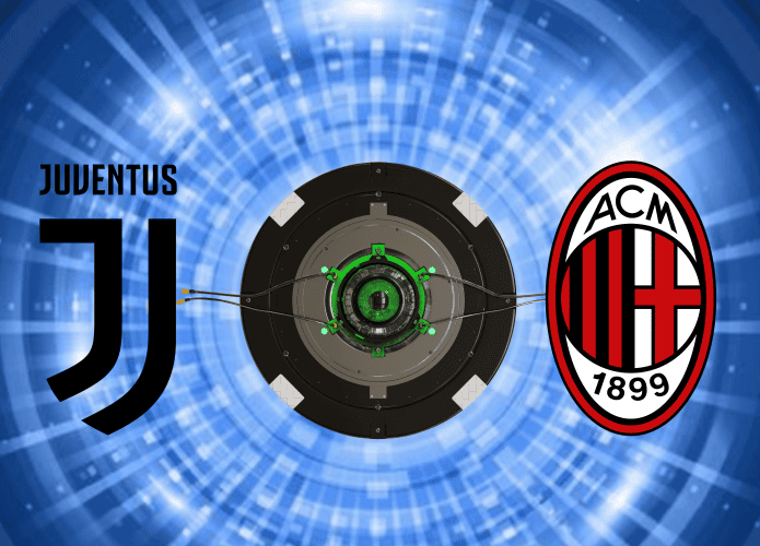 juventus-x-milan-695x500.png