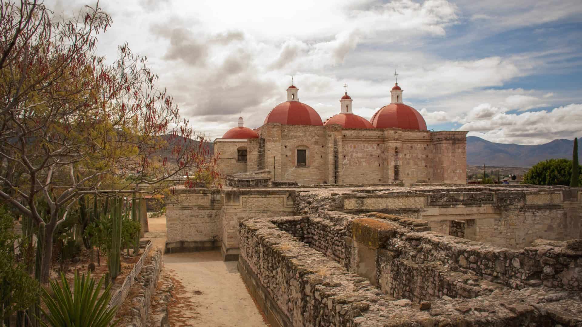 labirinto-igreja-1-1920x1080