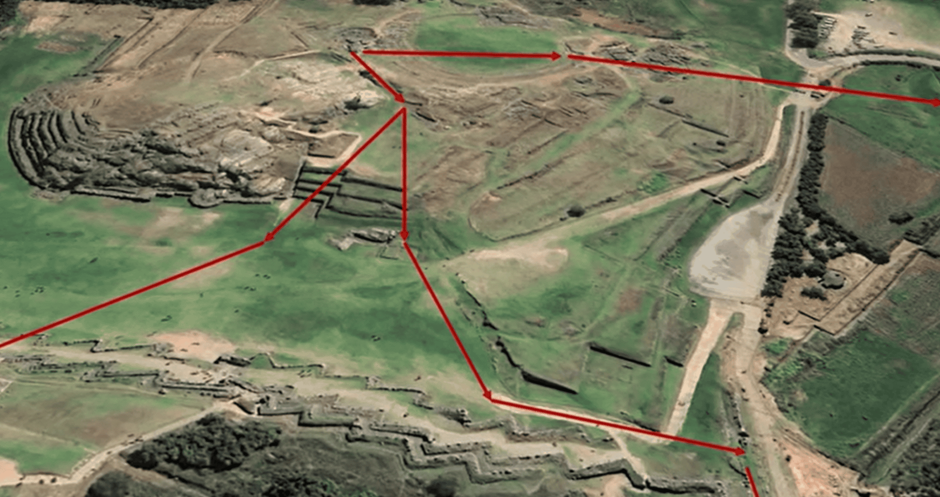 labirinto-inca-1-1920x1015.png