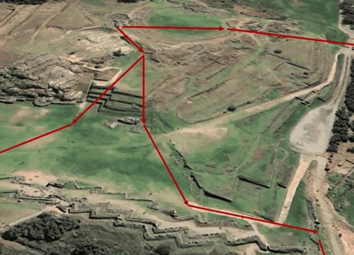 labirinto-inca-1-695x500.png