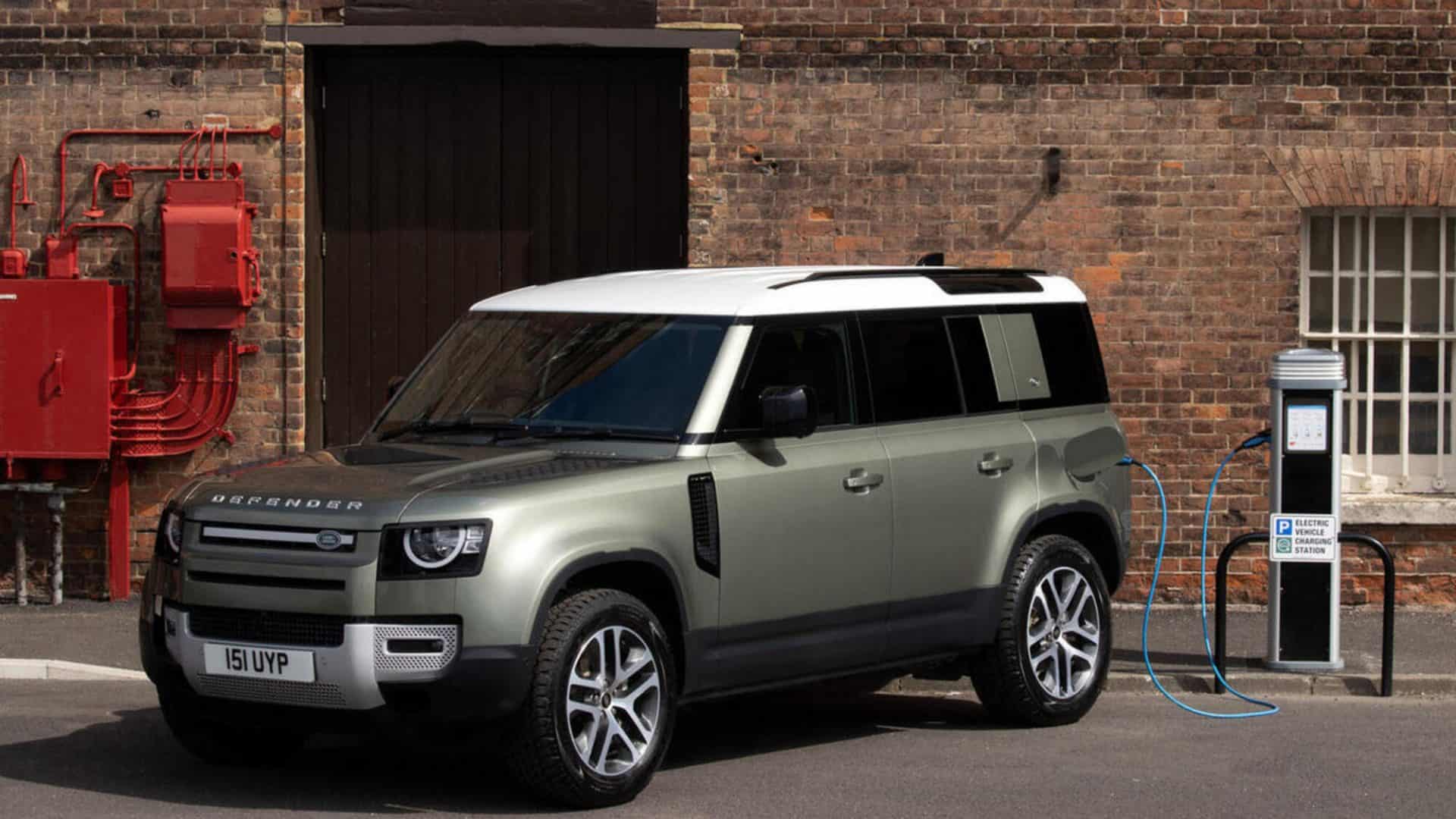 land-rover-defender-p400e-hybrid-1-1920x1080