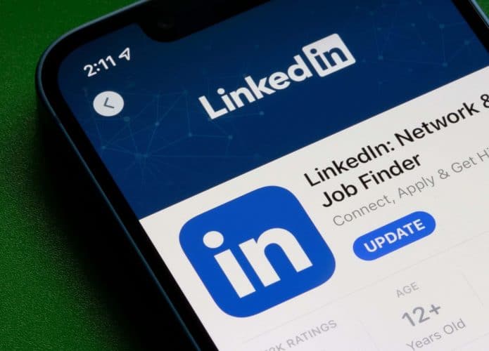 linkedin-695x500