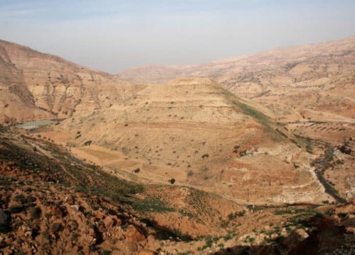 local-biblico-1-695x500