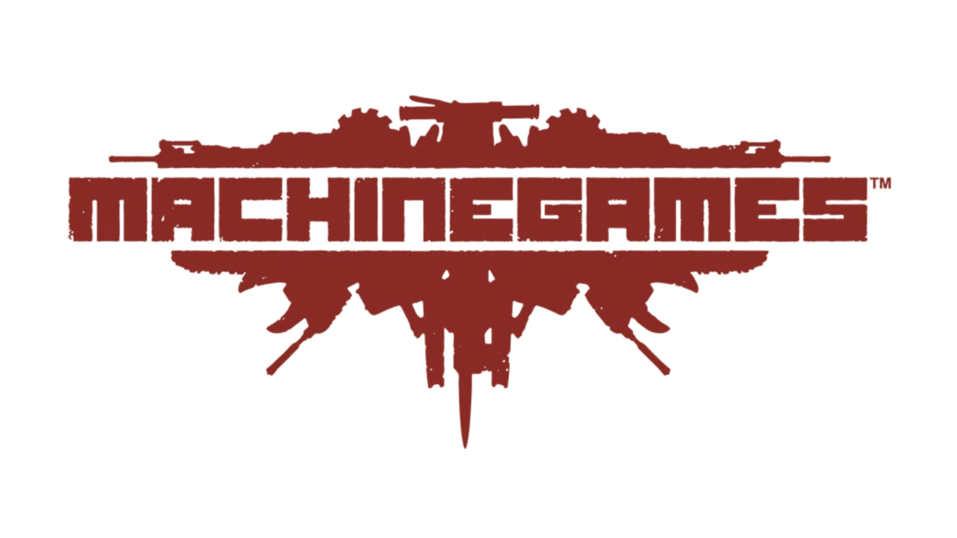machinegames-logo-da-desenvolvedora-1920x1080.png