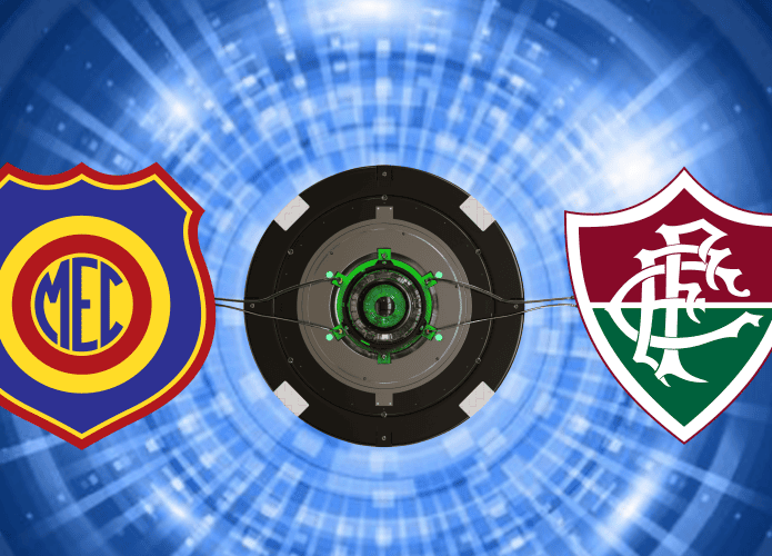 madureira-x-fluminense-695x500.png