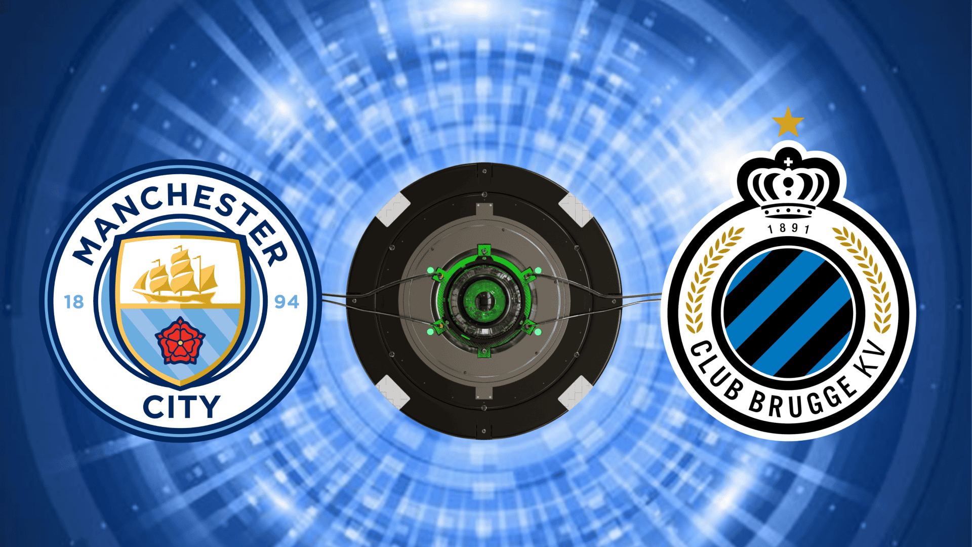 manchester-city-x-brugge-1920x1080.png
