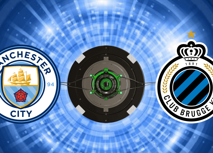 manchester-city-x-brugge-695x500.png