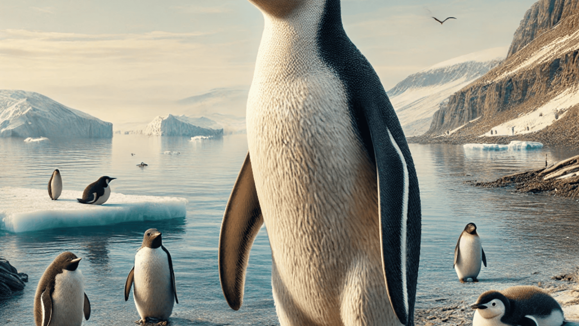 mega-pinguim-1-1920x1080.png