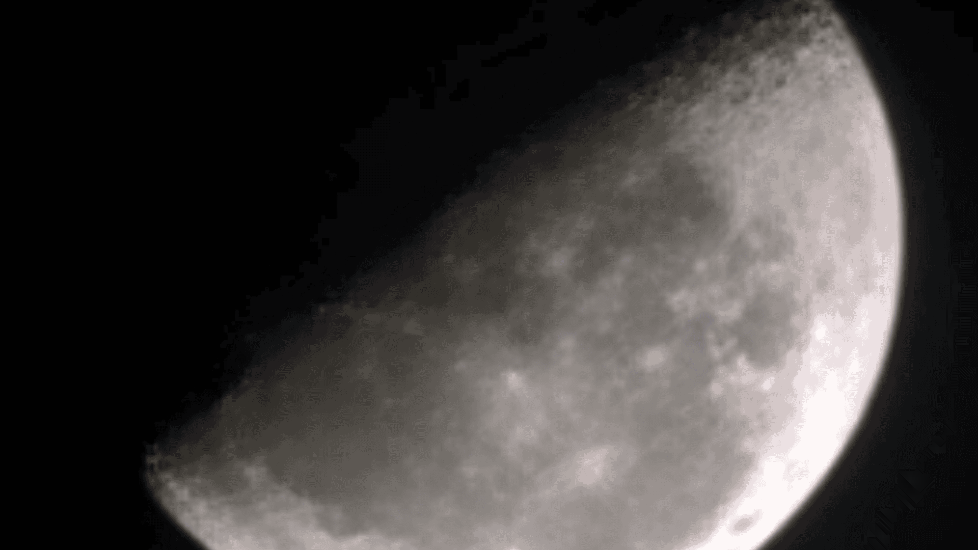 Meia Lua