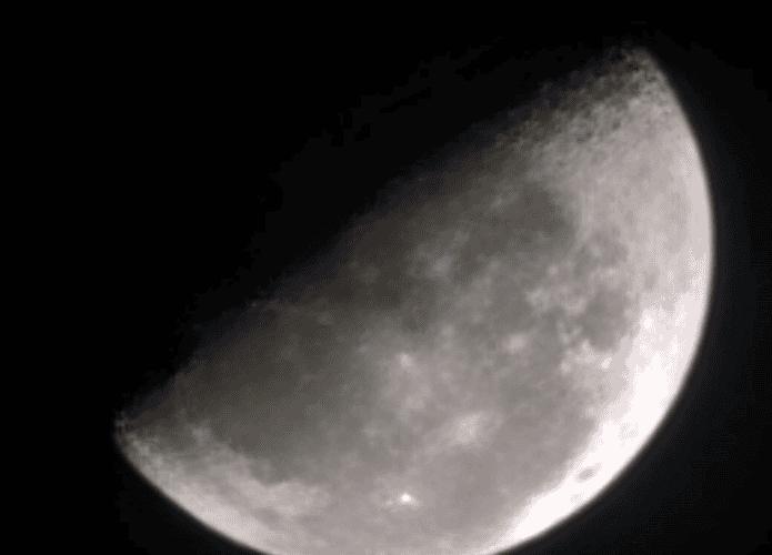 Meia Lua