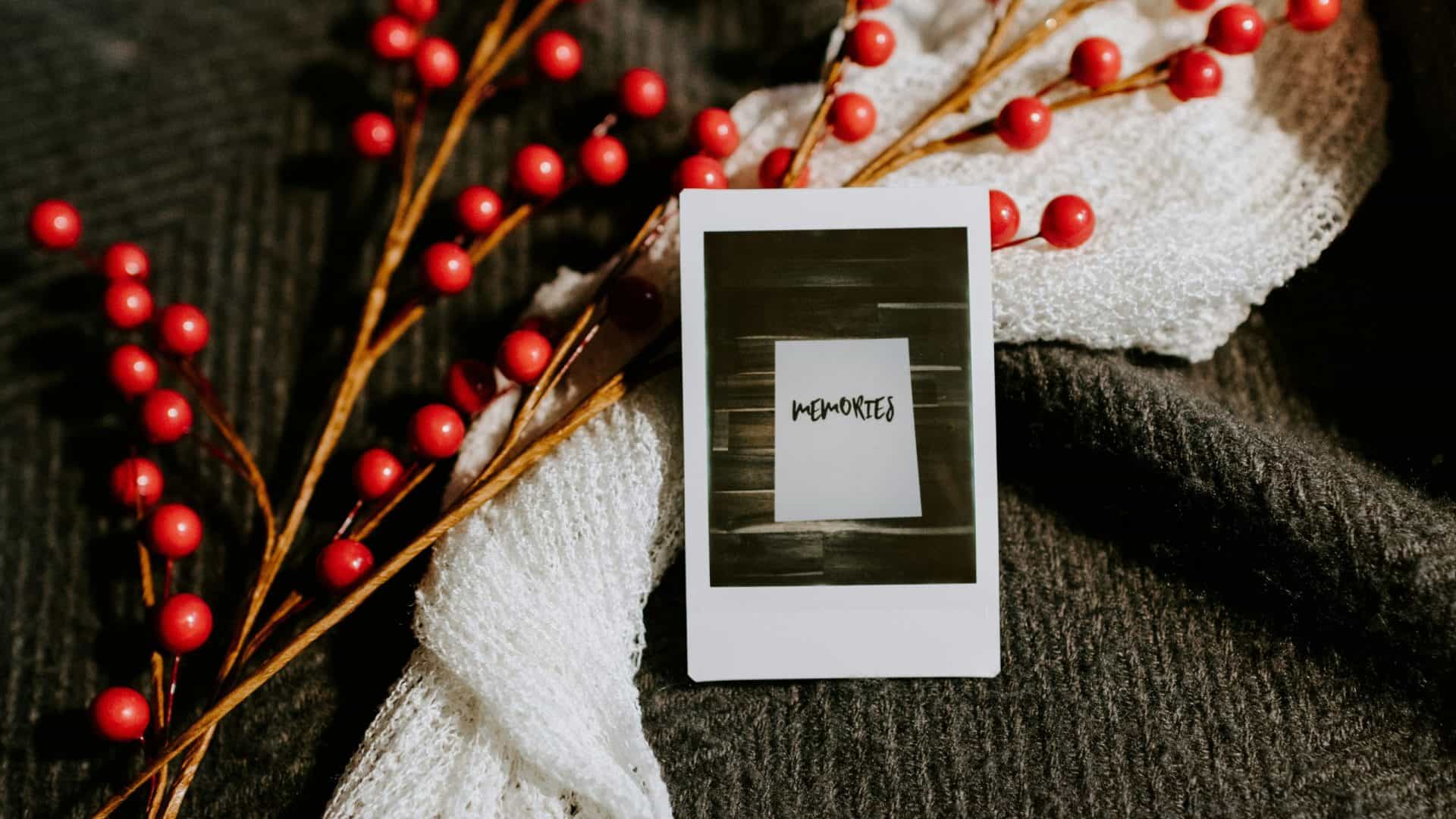 memoria-lembranca-polaroid-foto-fotografia-imagem-1920x1080
