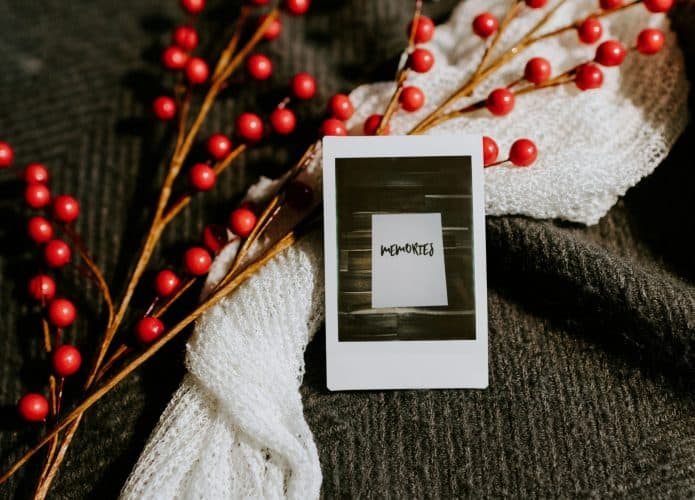 memoria-lembranca-polaroid-foto-fotografia-imagem-695x500
