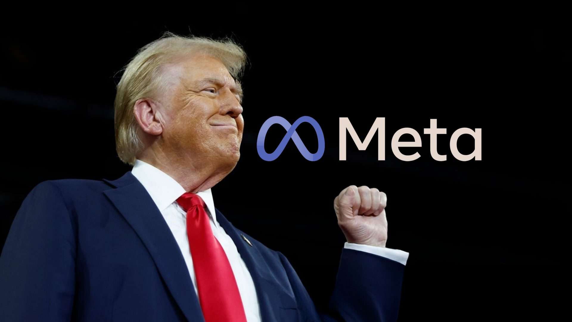 meta-donald-trump-1920x1080