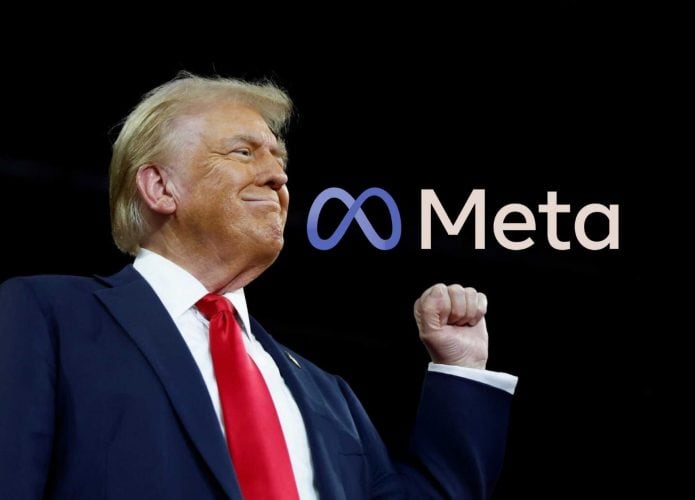 meta-donald-trump-scaled-1-695x500