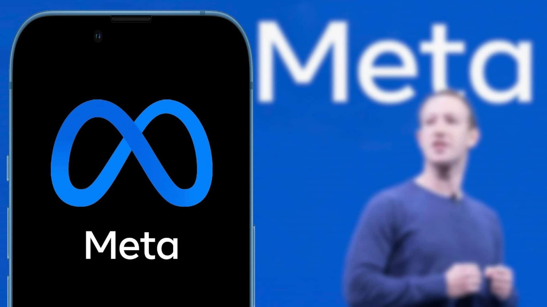 meta_zuckerberg-e1736337054927-2-1920x1080