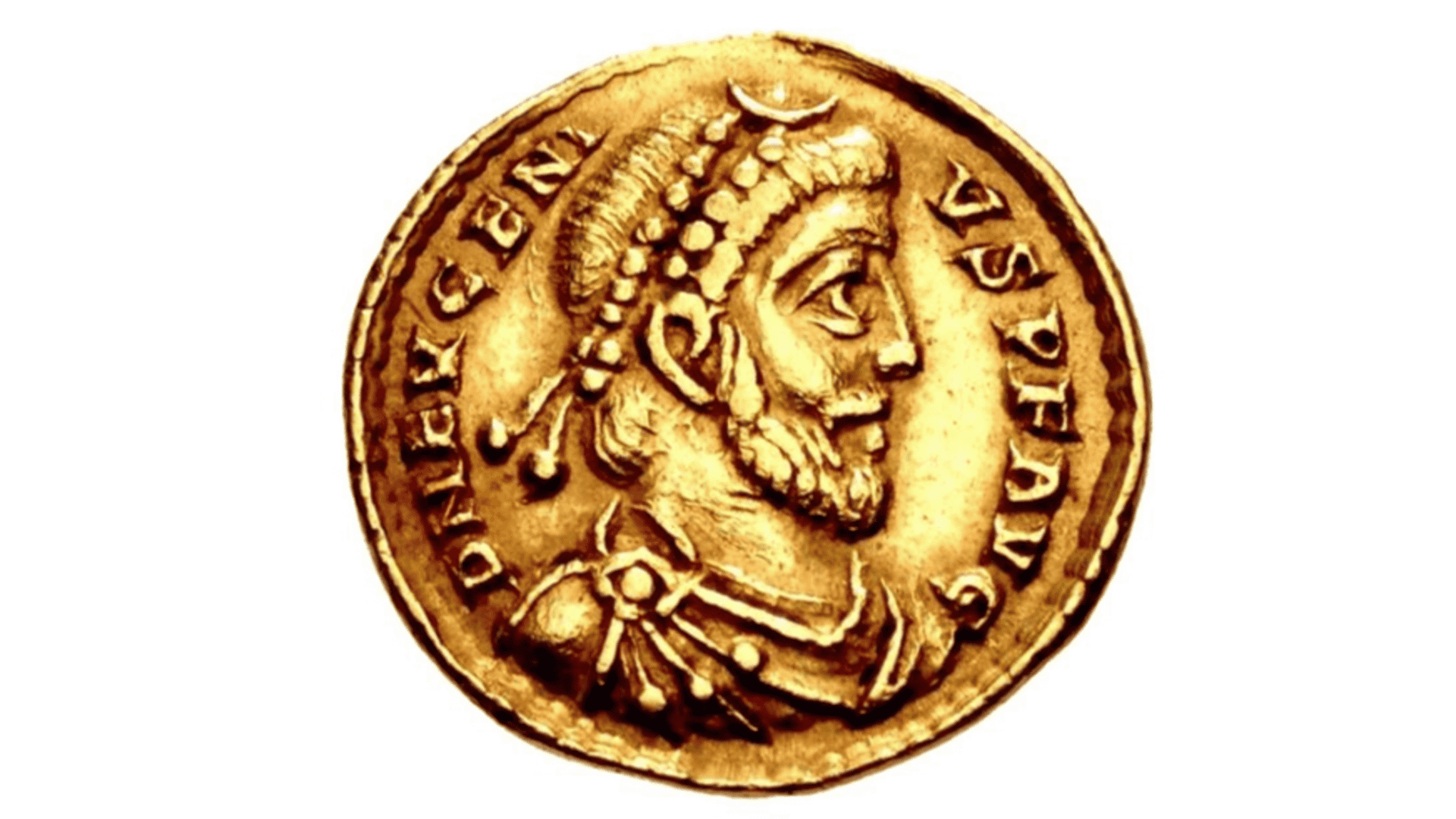 moeda-do-imperio-romana-1-1920x1080.png