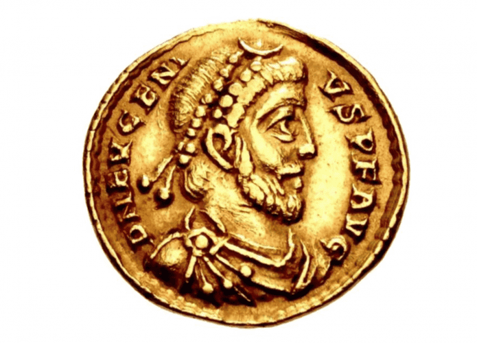 moeda-do-imperio-romana-1-695x500.png
