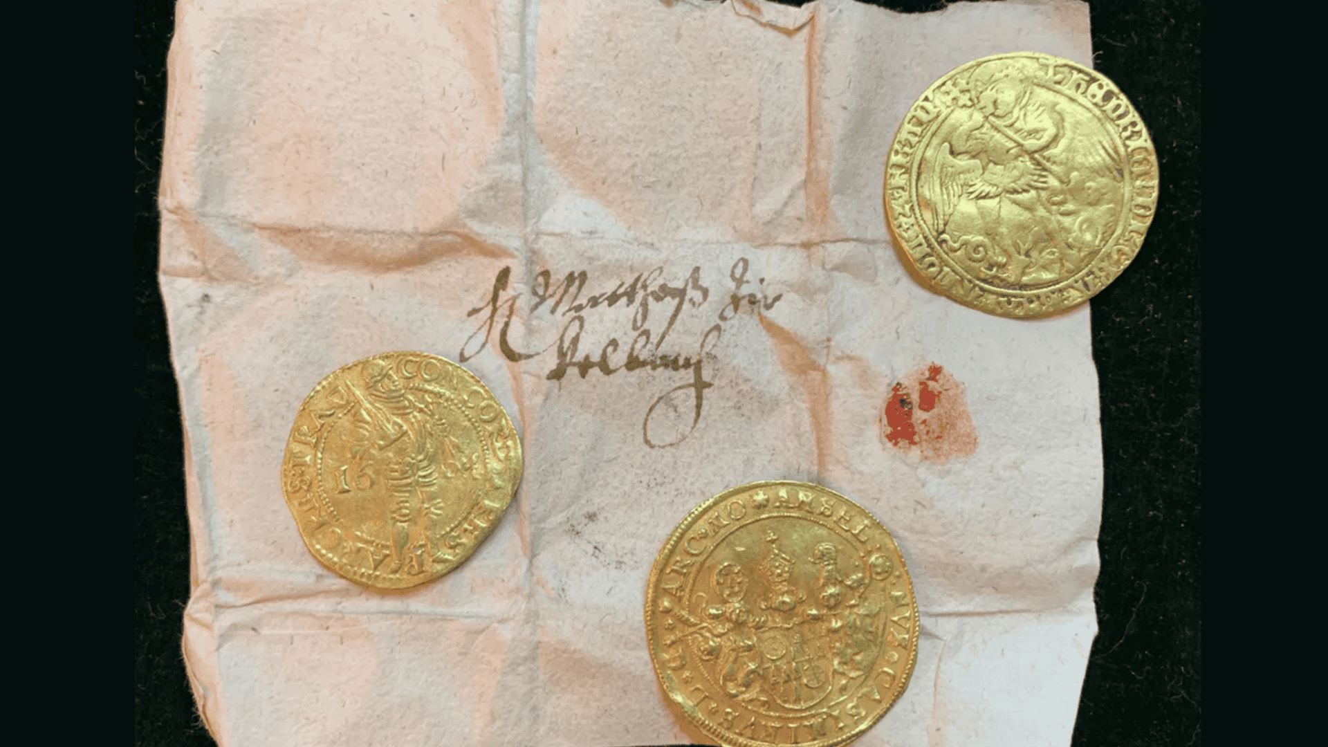 moedas-de-ouro-1-1920x1080.png