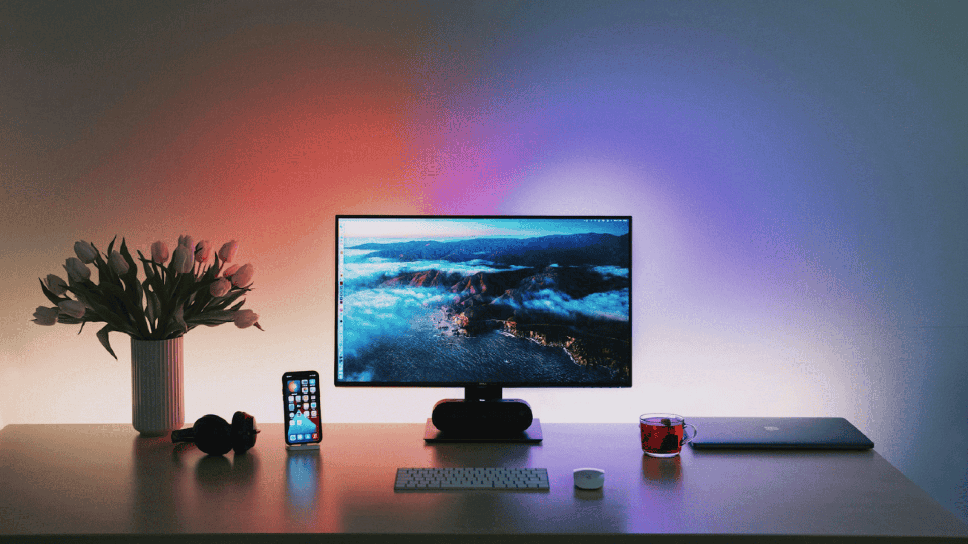 monitor-gamer-240hz-1920x1080.png