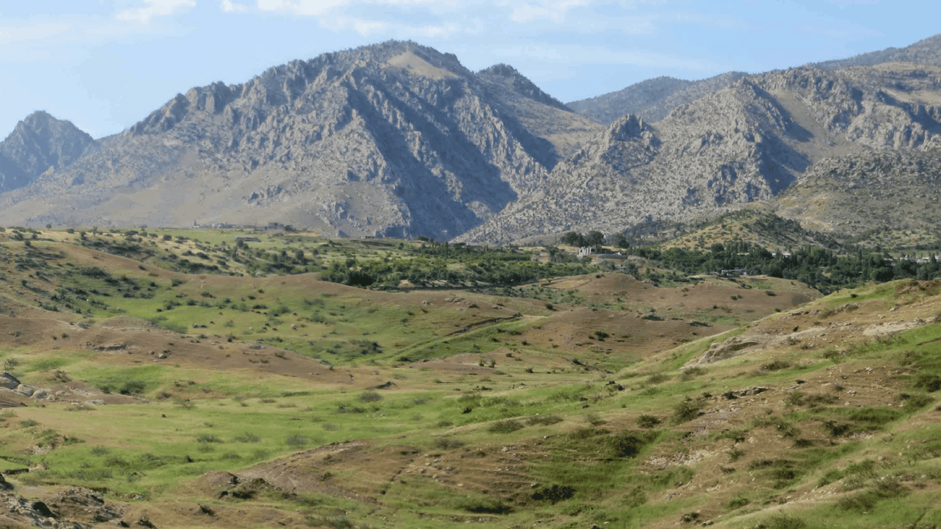 montanha-zagros-1920x1080.png