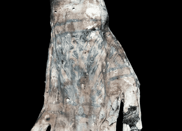mumias-1-695x500.png
