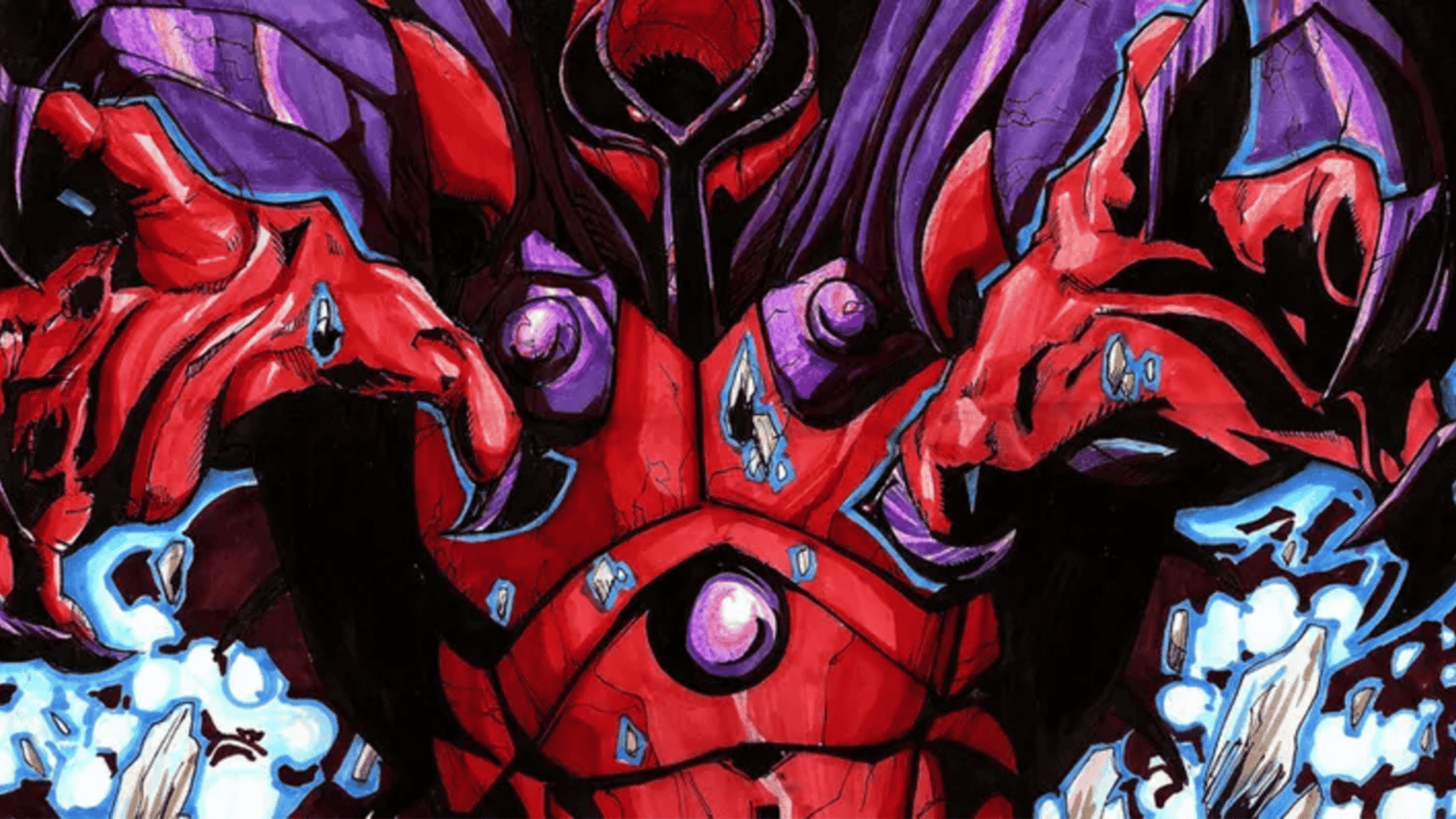 mutante-massacre-das-histrias-dos-x-men-1920x1080.png