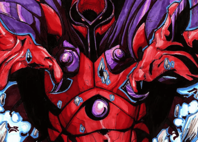 mutante-massacre-das-histrias-dos-x-men-695x500.png