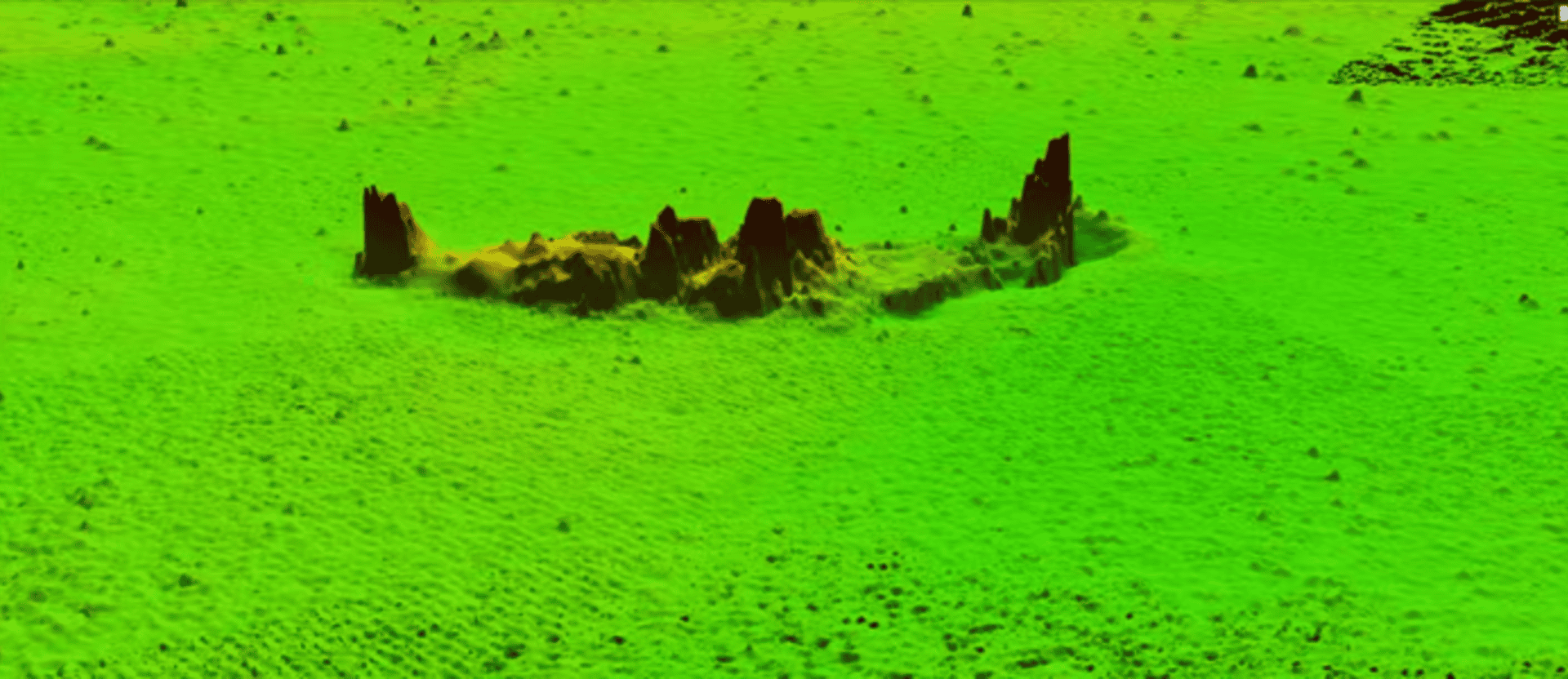 naufragio-navio-brasileiro-1-1920x832.png